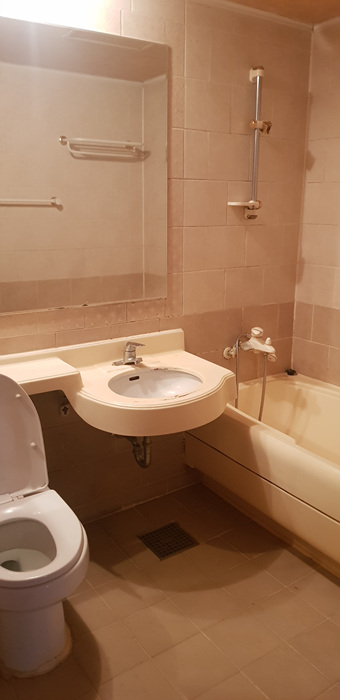 정현욕실 PC 이미지 816157